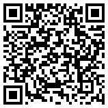 QR Code for Pacific Copier & Computer in Fairfield, CA 94534