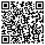 QR Code for Pagan Tile in Belmont, CA 94002