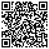 QR Code for Pala Library in Pala, CA 92059