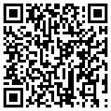 QR Code for Palacios Bob Masonry in Simi Valley, CA 93065