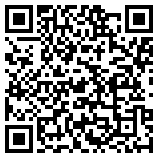 QR Code for Clarion Hotel Palm Garden Hotel in Thousand Oaks, CA 91320