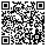 QR Code for Khyber Restaurant Afghan Cuisine in Temecula, CA 92591