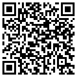 QR Code for Pan American Underwriters in Monterey, CA 93940