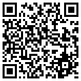 QR Code for Pam Pacific Metals in Thousand Oaks, CA 91362