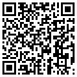 QR Code for Panda Express Restaurant - Los Angeles in Los Angeles, CA 90041