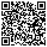 QR Code for Panda Express in Solana Beach, CA 92075