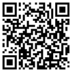 QR Code for Panda Realty in Millbrae, CA 94030