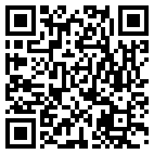 QR Code for Pang Eric in Fremont, CA 94538