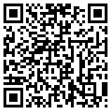 QR Code for Papke Enterprises in Fountain Valley, CA 92708