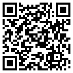 QR Code for Park Anaheim Healthcare Center in Anaheim, CA 92804