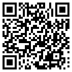 QR Code for Park Janet Enrolled Agent in Grand Terrace, CA 92313