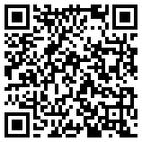 QR Code for Parks Dental Lab in Garden Grove, CA 92840