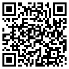 QR Code for Parkway Feed in Crescent City, CA 95531