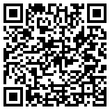 QR Code for Partners in Crime in San Francisco, CA 94123