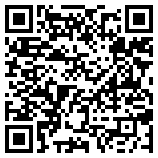 QR Code for Passionate Athlete in Pleasanton, CA 94566