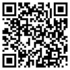 QR Code for A+ Storage in Costa Mesa, CA 92627