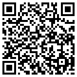 QR Code for Patterson Builders in Torrance, CA 90501