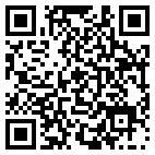 QR Code for Paul Dimitriu in Los Angeles, CA 90014
