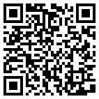 QR Code for Paulding House in Arroyo Grande, CA 93420