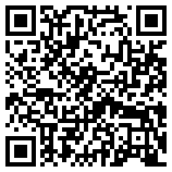 QR Code for Paxton Engineering in North Highlands, CA 95660