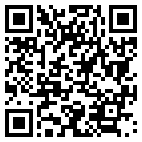 QR Code for PayLynx in Chino, CA 91710