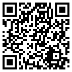QR Code for Paychex in Fresno, CA 93720
