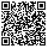QR Code for Payday Express in Compton, CA 90221