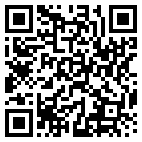 QR Code for Payment Options in Long Beach, CA 90815