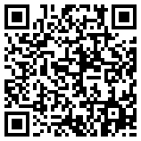 QR Code for PCMD- the Computer Repair Center in Chico, CA 95926