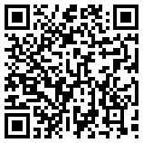 QR Code for Premium Car title loans in Chino Hills, CA 91709