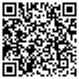 QR Code for Peak Manufacturing in Galt, CA 95632
