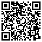 QR Code for Pei Ronald in Garden Grove, CA 92843