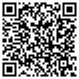 QR Code for Pensar Big in Covina, CA 91724