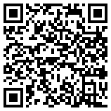 QR Code for Pepz Pizza - S. State College Blvd in Anaheim, CA 92806