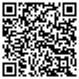 QR Code for Performance Floor Systems in Orange, CA 92865