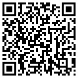 QR Code for Peripheral Repair in Simi Valley, CA 93063