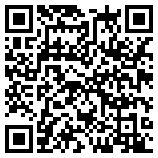 QR Code for Perrone's Auto Sound in Calexico, CA 92231