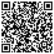 QR Code for Persepolis Limo and Transportation in South San Francisco, CA 94080