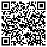 QR Code for Pestmaster Services in Chico, CA 95973