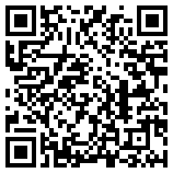 QR Code for Pet Sitting To the Max in Mountain View, CA 94040