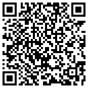 QR Code for Petaluma Window Cleaning & Janitonal Service in Petaluma, CA 94953