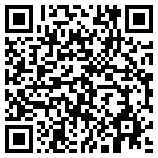 QR Code for Peter Lik Rancho Mirage in Rancho Mirage, CA 92270