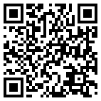 QR Code for Ph Plumbing in Carlsbad, CA 92008
