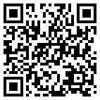 QR Code for Phans 55 in Irvine, CA 92612