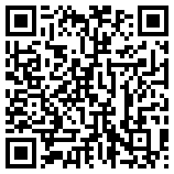 QR Code for PHC in Orange, CA 92865