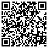 QR Code for Phil Martin & Associates in Irvine, CA 92612