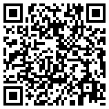 QR Code for Phil's Mobile Locksmiths in Pollock Pines, CA 95726