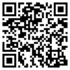 QR Code for Pho House in Lawndale, CA 90260