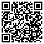 QR Code for Pho 45 in La Mirada, CA 90638