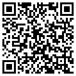 QR Code for Phoenix Wings & Strips in Lodi, CA 95242